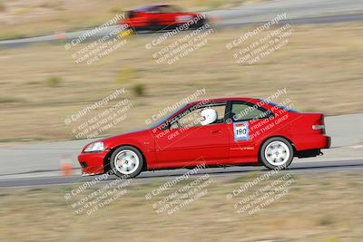 media/Nov-03-2023-Club Racer Events (Fri) [[fd9eff64e3]]/Red/Panning/